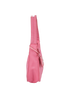 Re- edition 2000, &pound;490, Handbags, Pink, Nylon, Side view